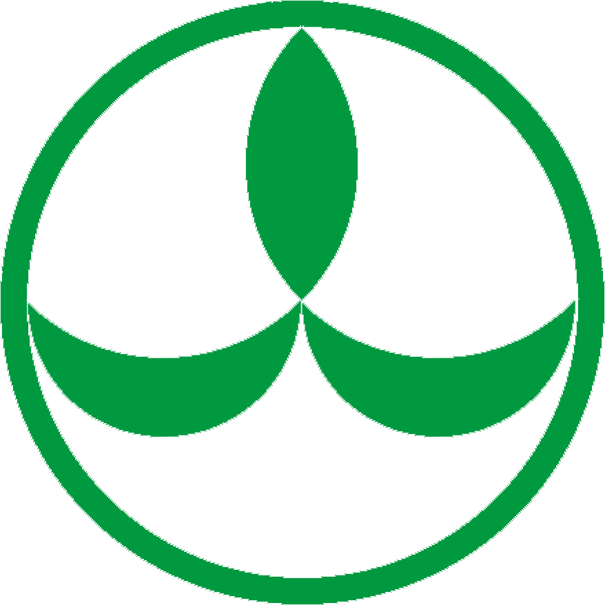 萝卜课件 Logo